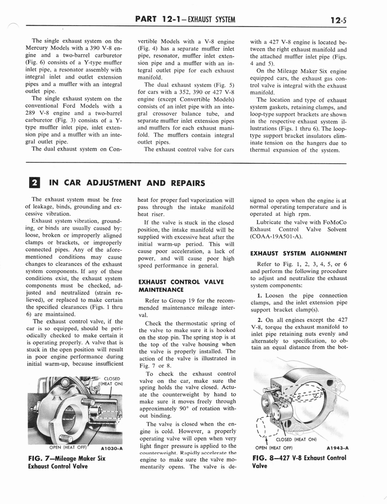 n_1964 Ford Mercury Shop Manual 8 128.jpg